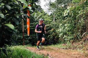 BIB: 
                            <button type="button" onclick="openModal(26432727)" class="btn btn-primary btn-sm float-right btn-popup" data-toggle="modal" data-target=".modal-high-quality">
                        <i class="fas fa-shopping-cart"></i> Add to Cart
                    </button>
                                            <button type="button" onclick="isThisMe(26432727, true)" class="btn btn-success btn-sm float-right btn-popup btn-isme hidden" data-toggle="tooltip" data-placement="bottom" title="นี่คือรูปของคุณใช่ไหม คลิกที่นี่เพื่อเอาเข้าอัลบั้ม">
                        <i class="fas fa-plus"></i> Add to album
                    </button>
                    <button type="button" onclick="isThisMe(26432727, false)" class="btn btn-warning btn-sm float-right btn-popup btn-isnotme hidden">
                        <i class="fas fa-ban"></i> Remove from album
                    </button>